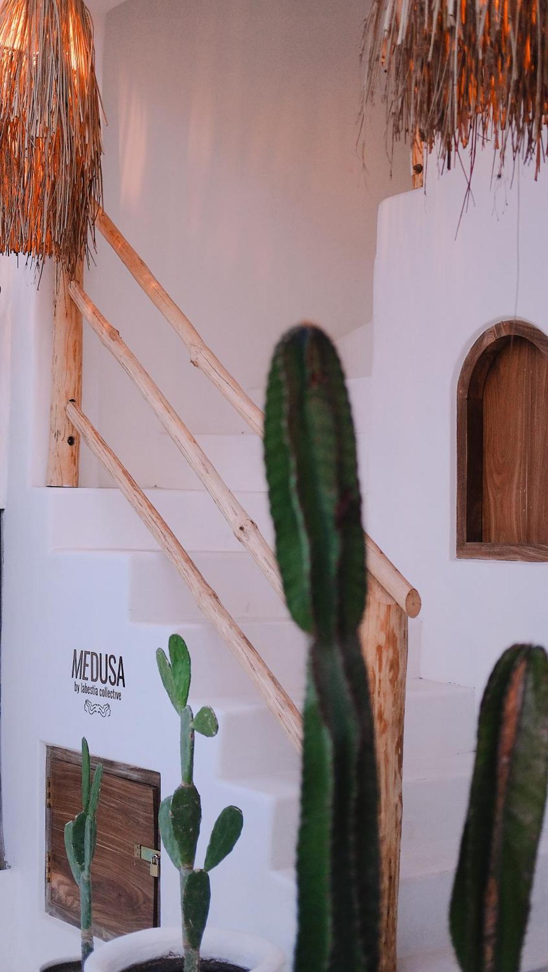 Medusa Ahangama Ngoại thất bức ảnh