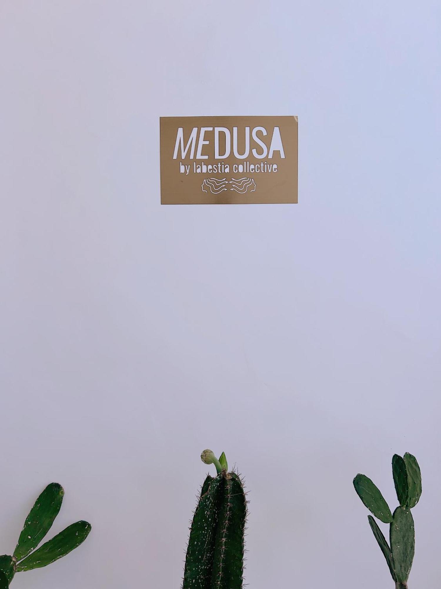 Medusa Ahangama Phòng bức ảnh